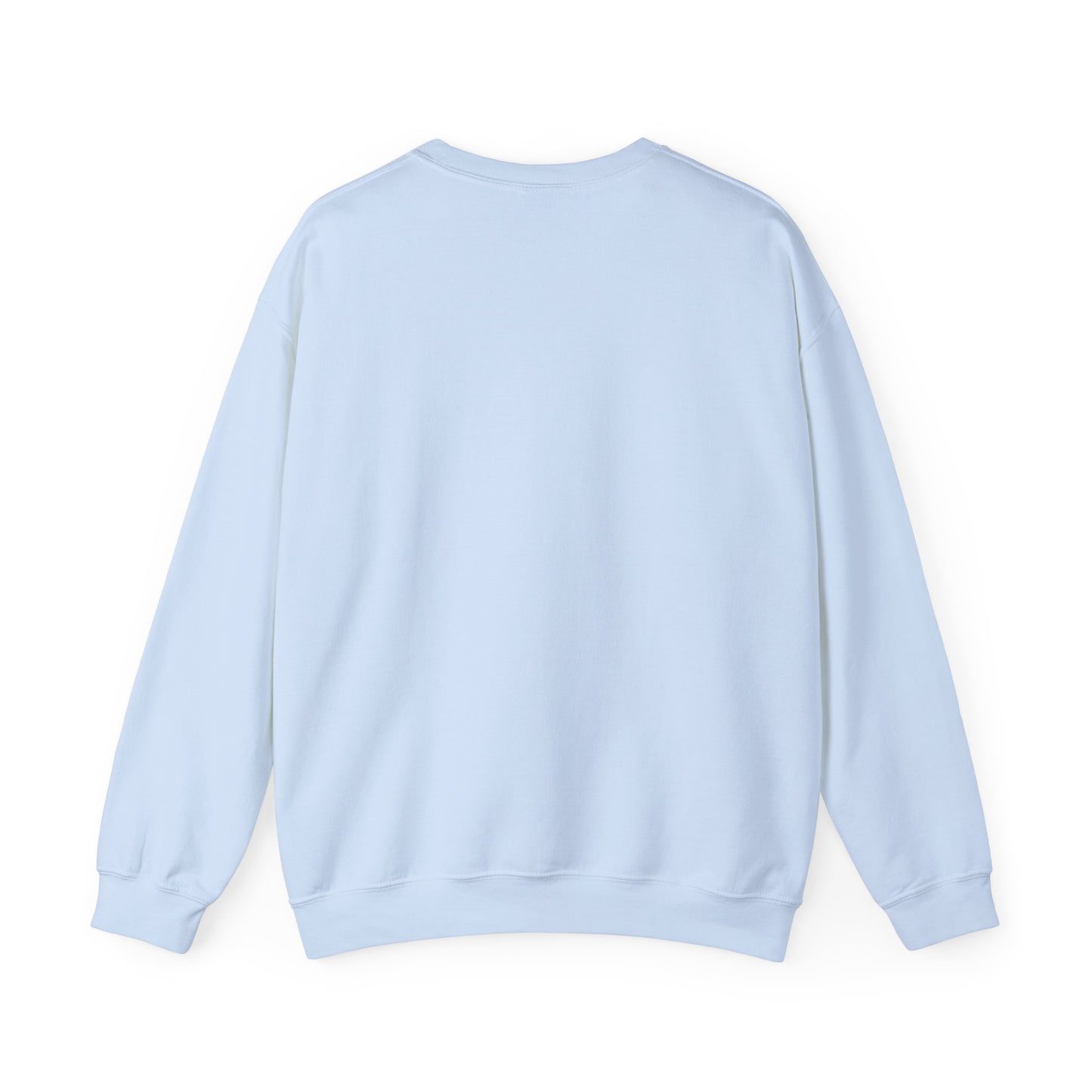 Balance Crewneck Sweatshirt