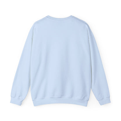 Balance Crewneck Sweatshirt