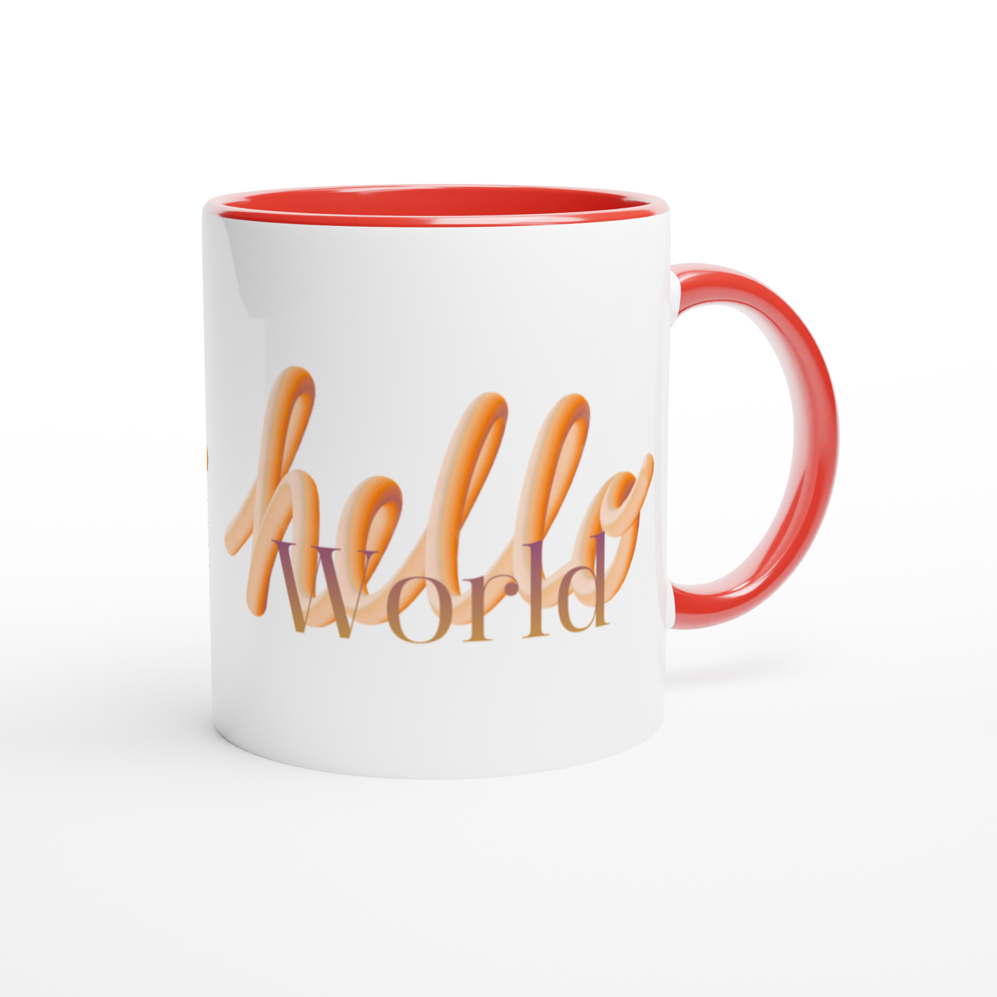 7f09e353-f2a0-4dfc-82f3-ce795ae0b560