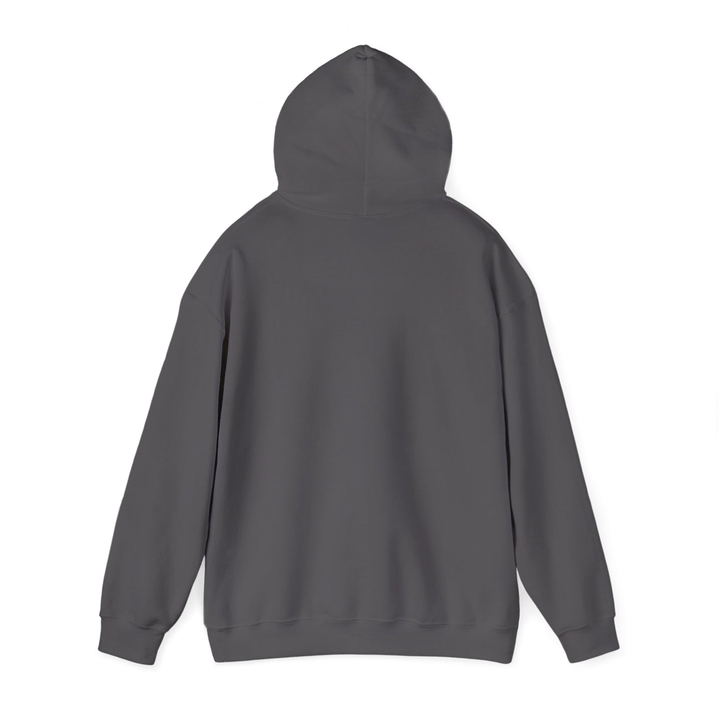 Cin Cin! Speech Bubble Hoodie Italian Cheers Graphic Sweatshirt