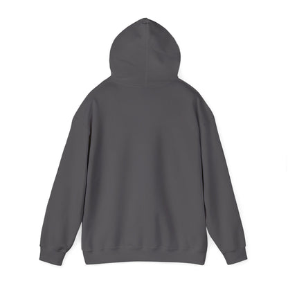 Cin Cin! Speech Bubble Hoodie Italian Cheers Graphic Sweatshirt