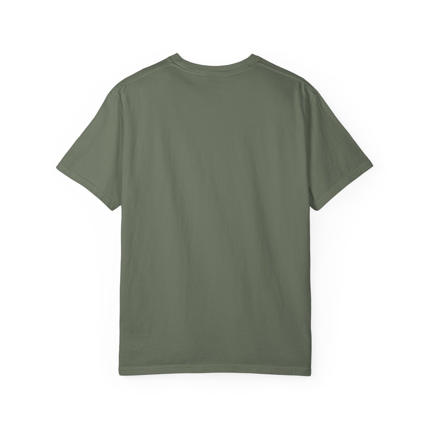 Faith Over Fear T‑Shirt