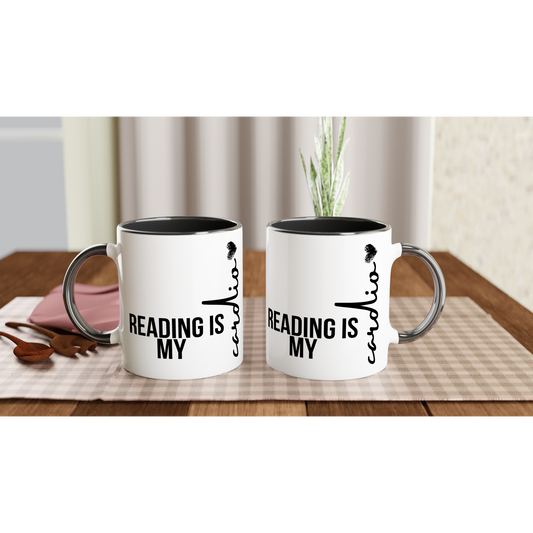 82d65a74-baf0-4755-9a6d-492261b4a162