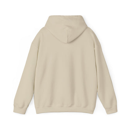 Cin Cin! Speech Bubble Hoodie Italian Cheers Graphic Sweatshirt