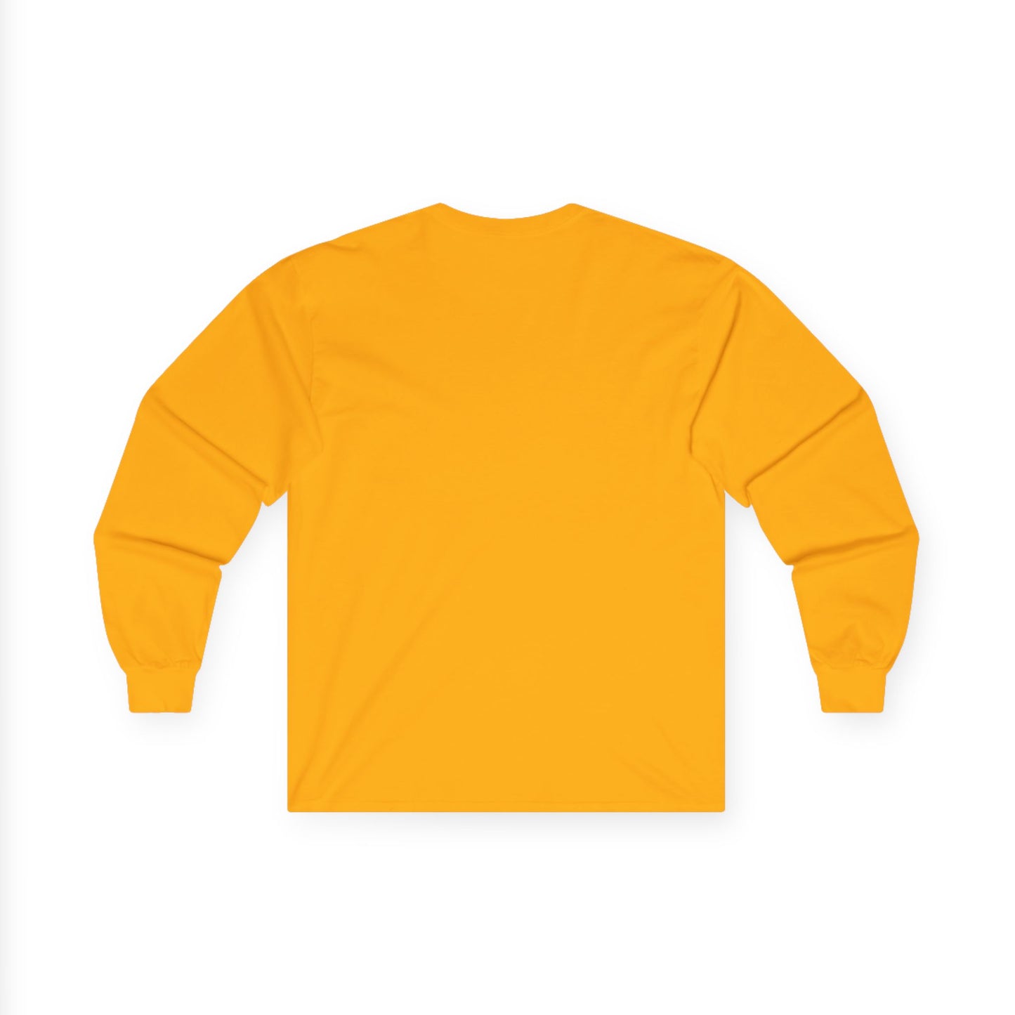 Vitamin Sea Unisex Ultra Cotton Long Sleeve Tee