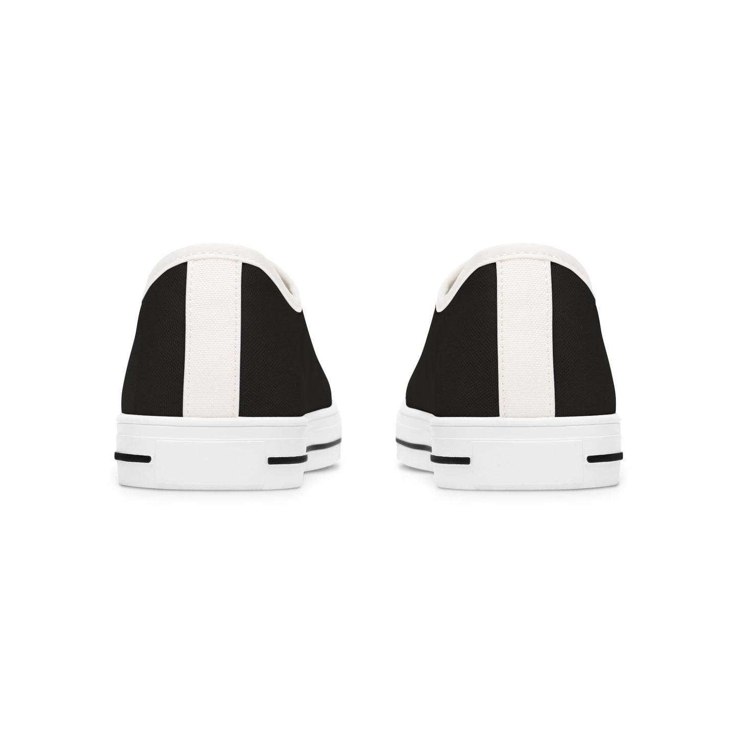 Women's Offline LowTop Sneakers