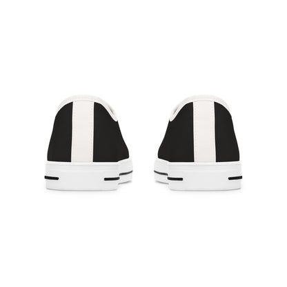 Women's Offline LowTop Sneakers