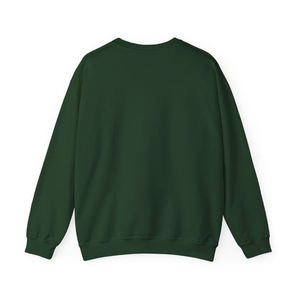 Balance Crewneck Sweatshirt