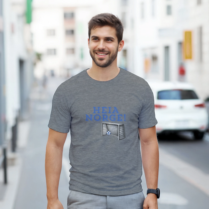 879847a5-9e39-4b2a-b412-26a5c52da5ef
