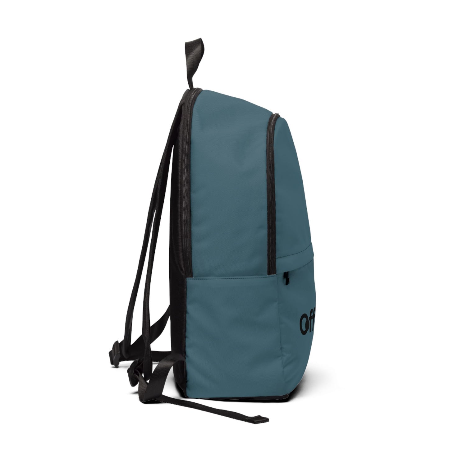 Offline Minimalist Everyday Daypack- Bag