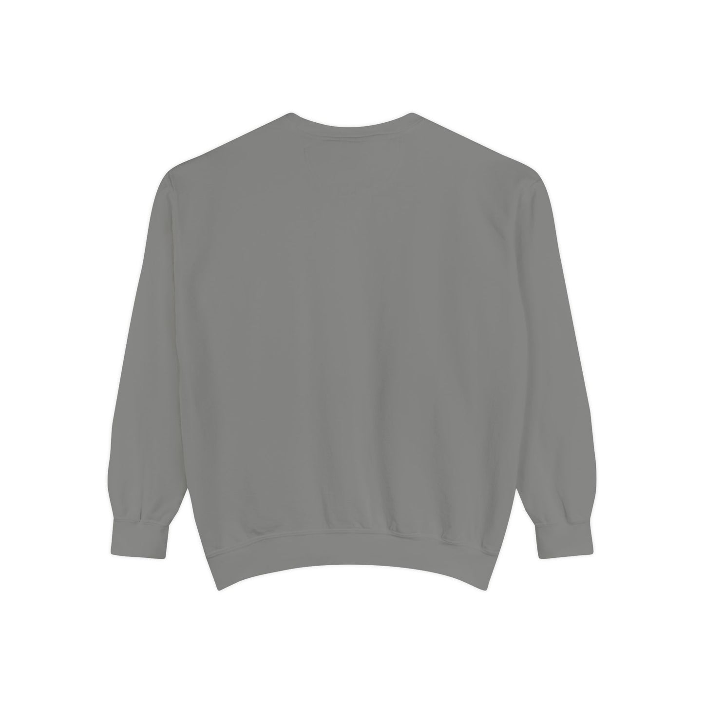 Booked and Busy Sweatshirt