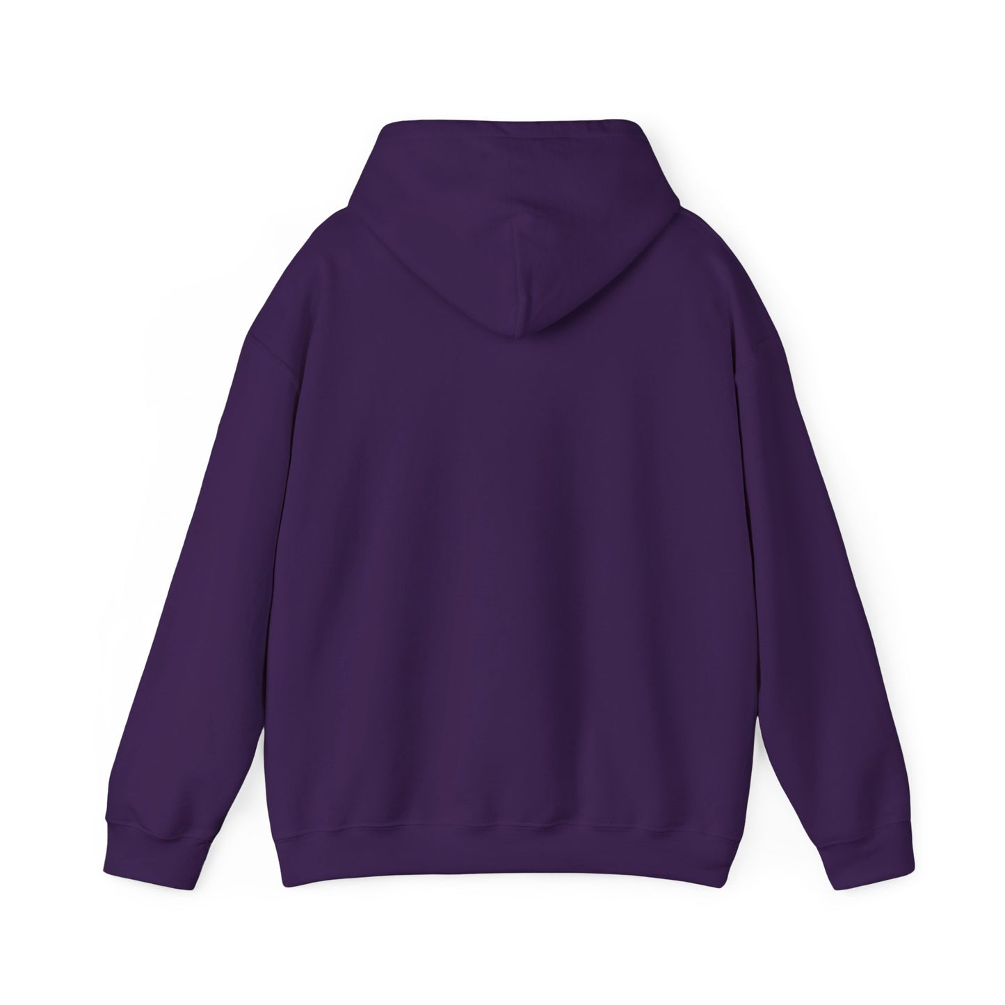 Cin Cin! Speech Bubble Hoodie Italian Cheers Graphic Sweatshirt