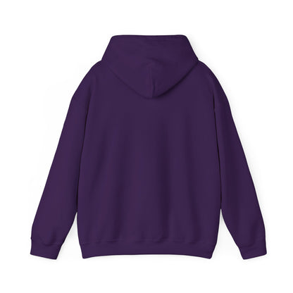 Cin Cin! Speech Bubble Hoodie Italian Cheers Graphic Sweatshirt