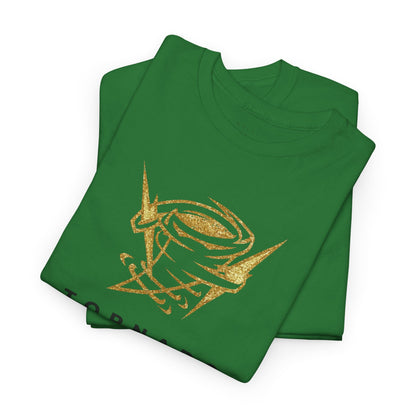 Tornado Energy Graphic Tee