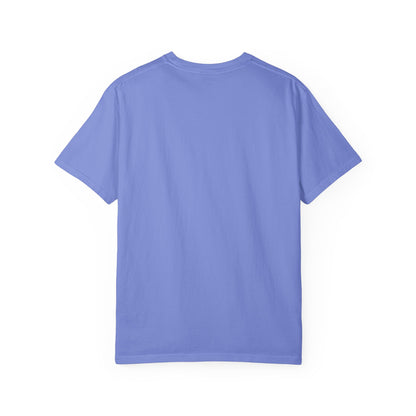 Faith Over Fear T‑Shirt