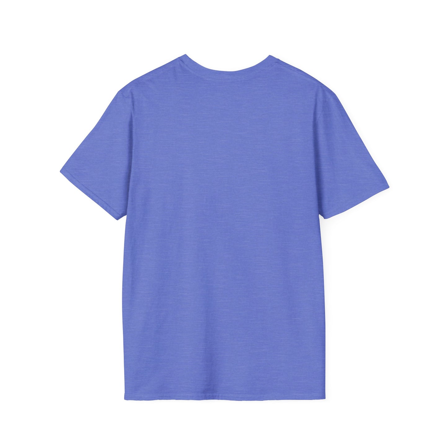 Soccer Number 7 Vintage Football Graphic T-Shirt