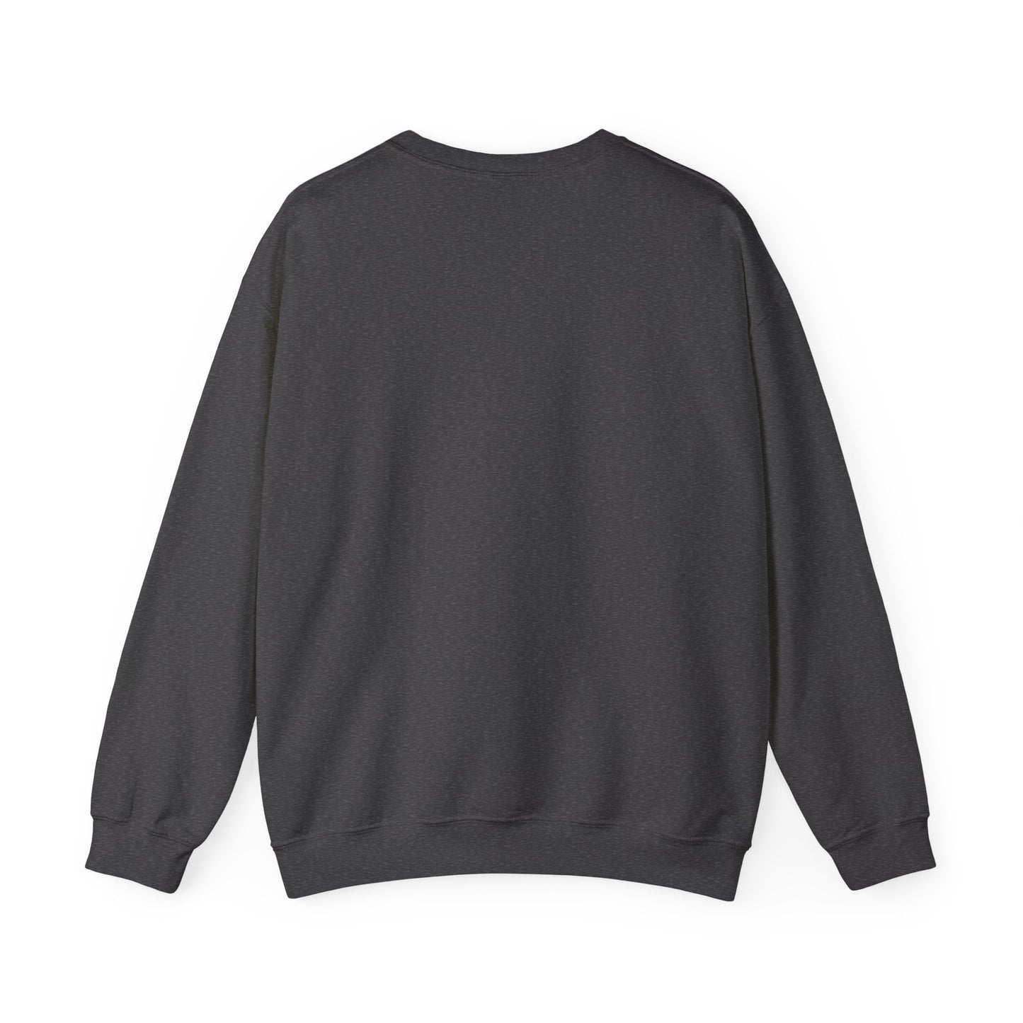 Balance Crewneck Sweatshirt