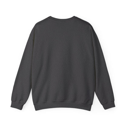 Balance Crewneck Sweatshirt