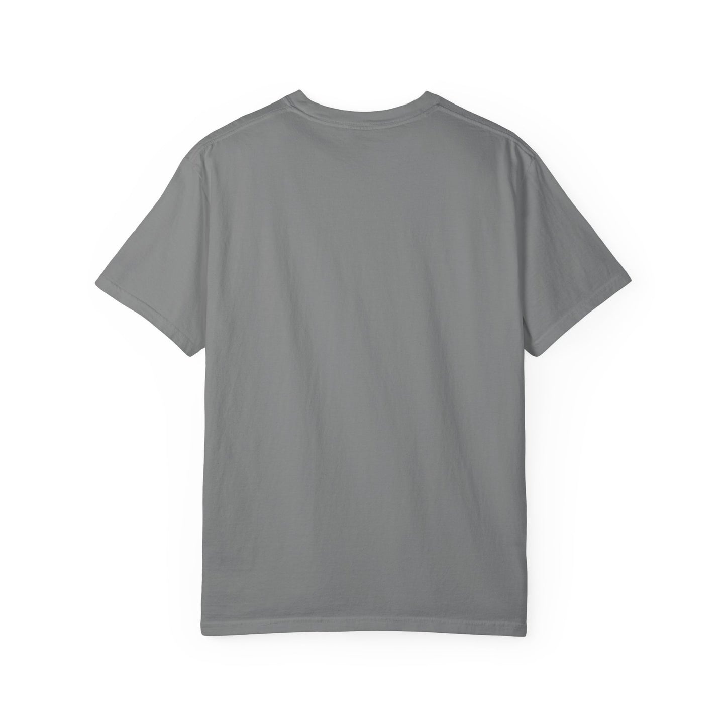 Movie Time T-Shirt – Cozy Vibes Popcorn Graphic Tee