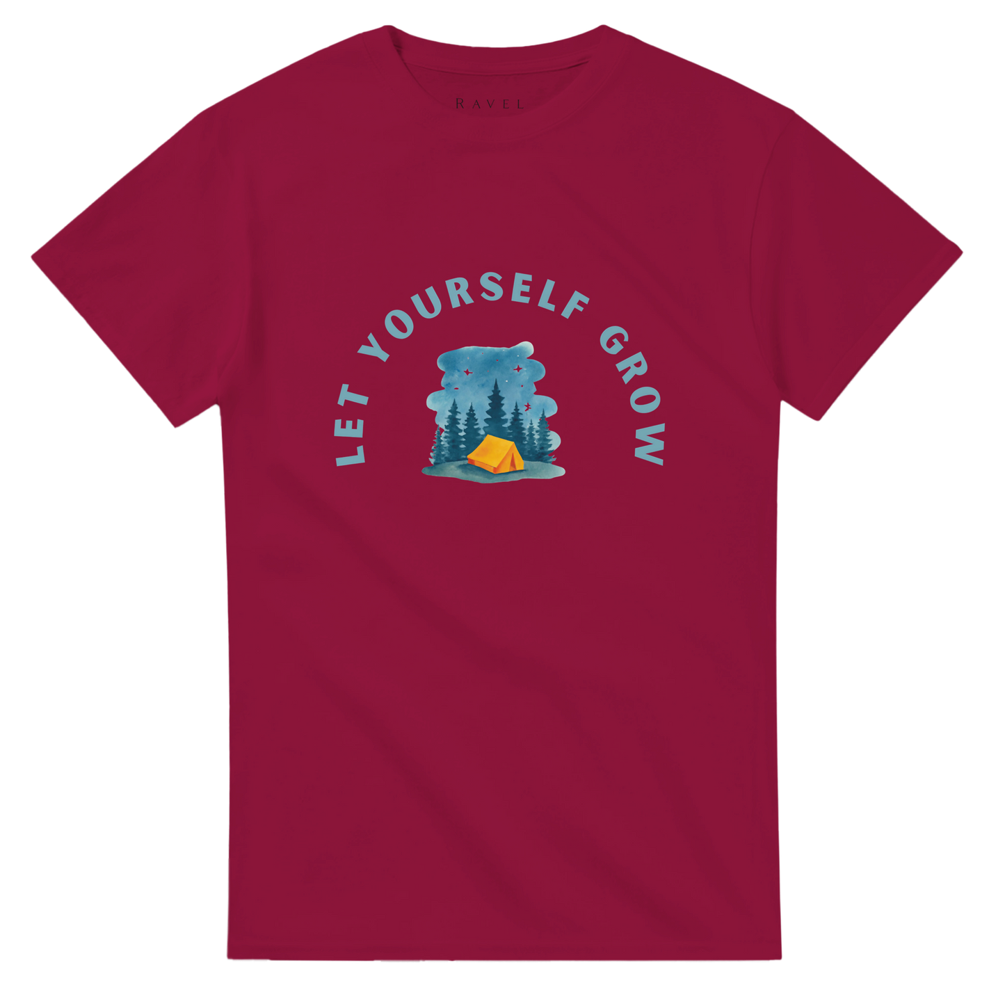 97586203-6d46-4641-b3d1-46153657d562