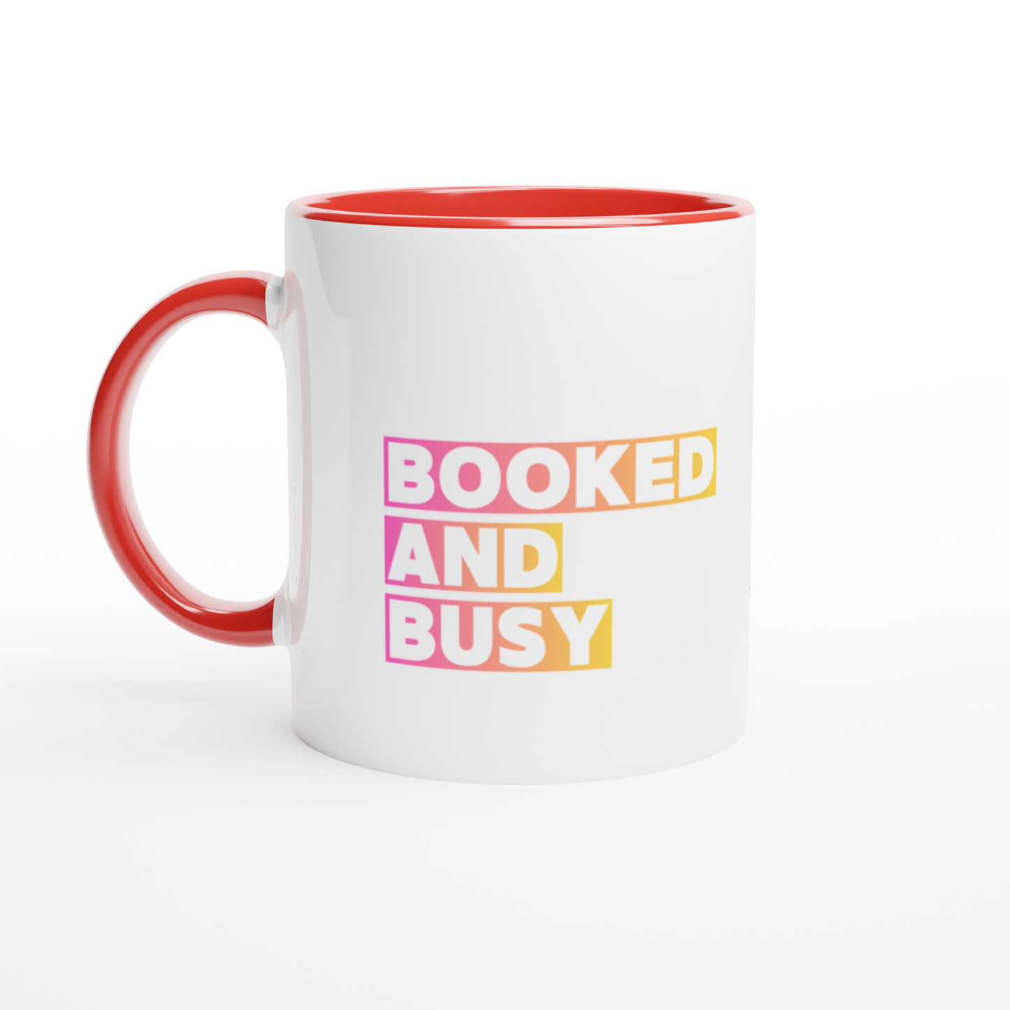982a8972-acaf-4601-a314-8e8144b16fc6