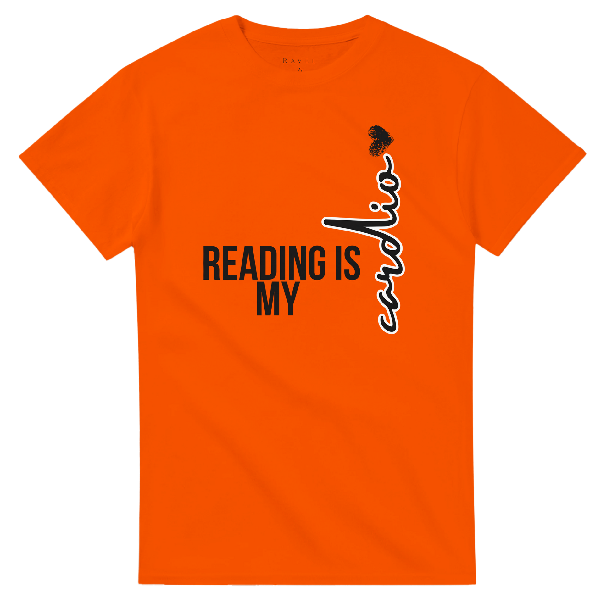 982acf2a-2815-4d1c-b94f-d8c9d5bf5fc1
