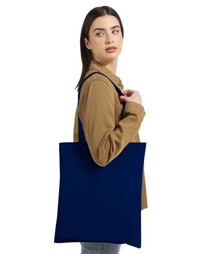 aad2aa7a-9bab-43af-b896-8106b8f2c962