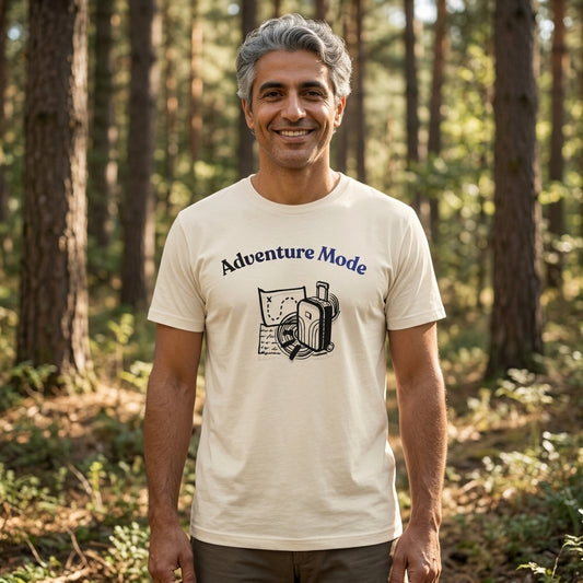 Product mock 3 for a2cbabc8-e202-4346-89fd-30f1d1e55e12 [RNR-AI-MOCK]