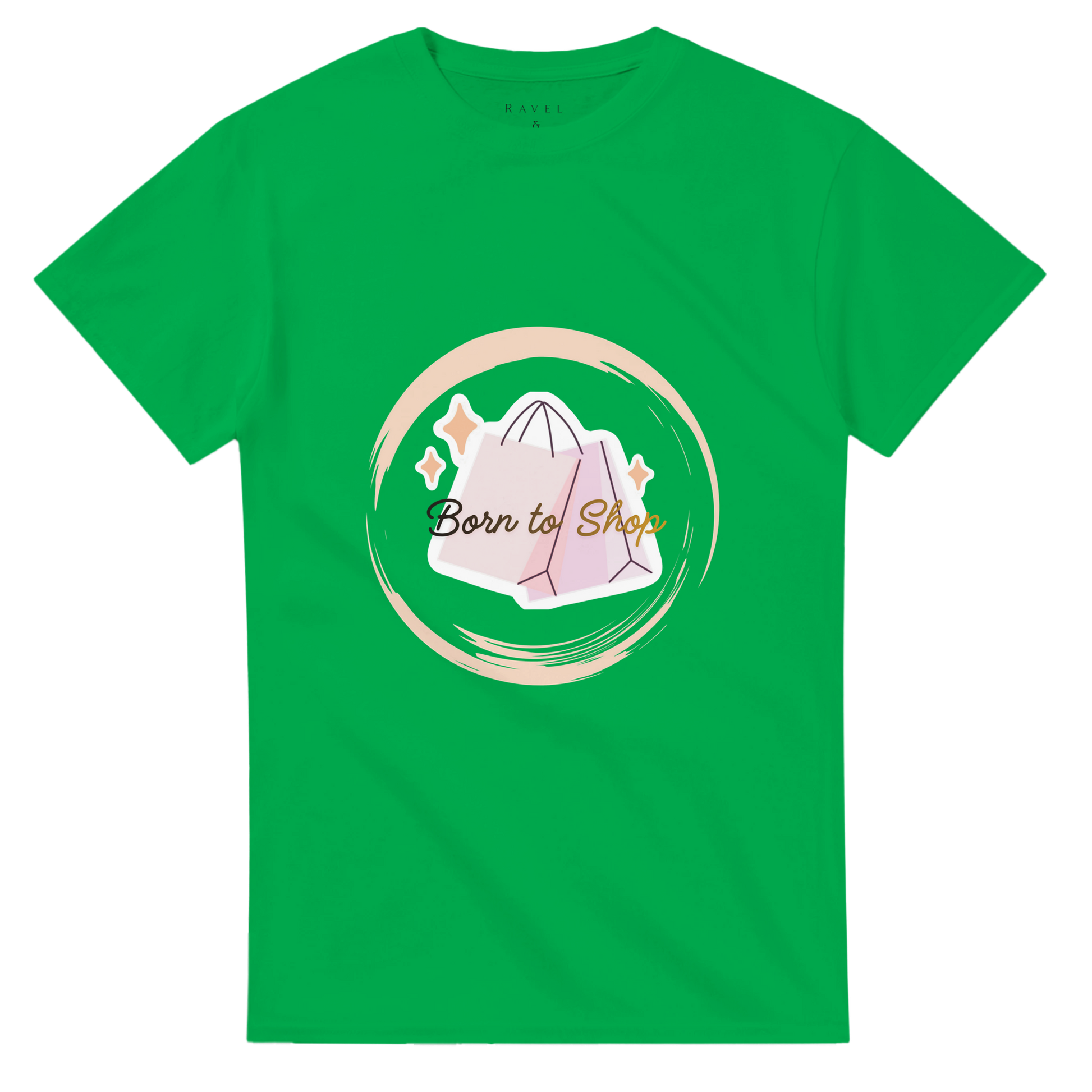 b50b03c0-6bf4-4522-96db-15f71859e79c