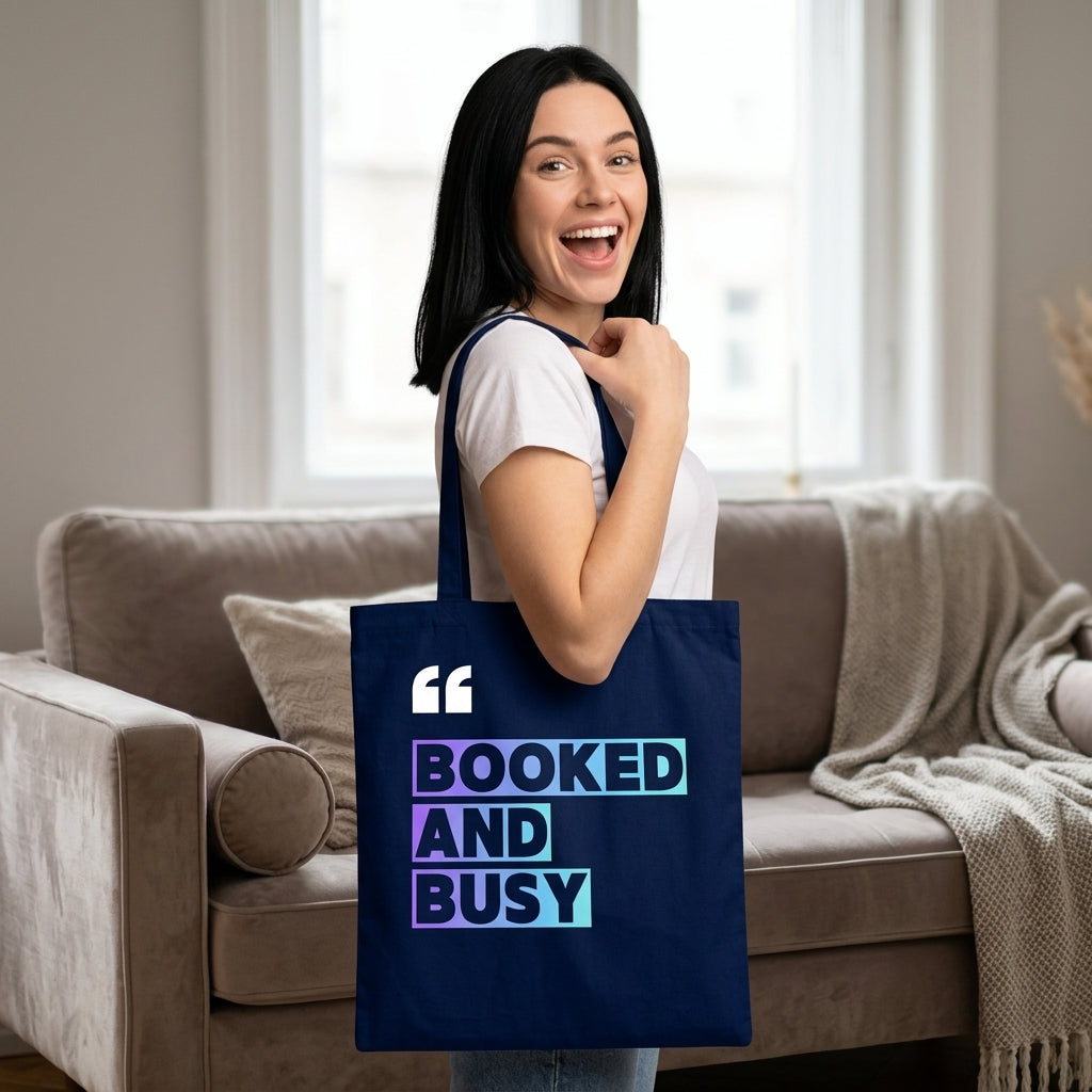 Product mock 4 for 1166f1e8-823b-410e-b0c2-c541ee95030e [RNR-AI-MOCK]