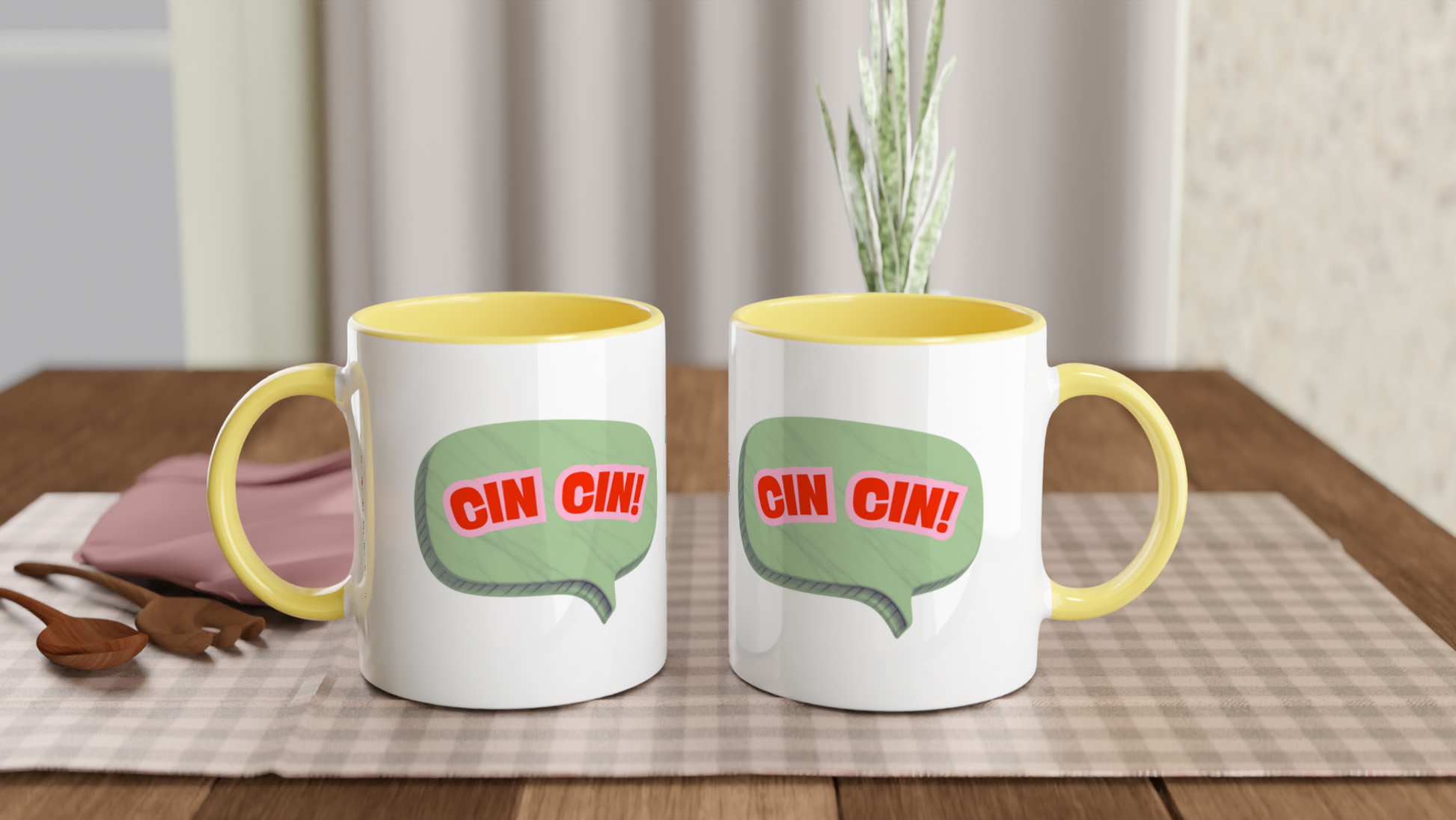 c00e9d69-6ac8-4ee8-a23e-9faacf96f11d