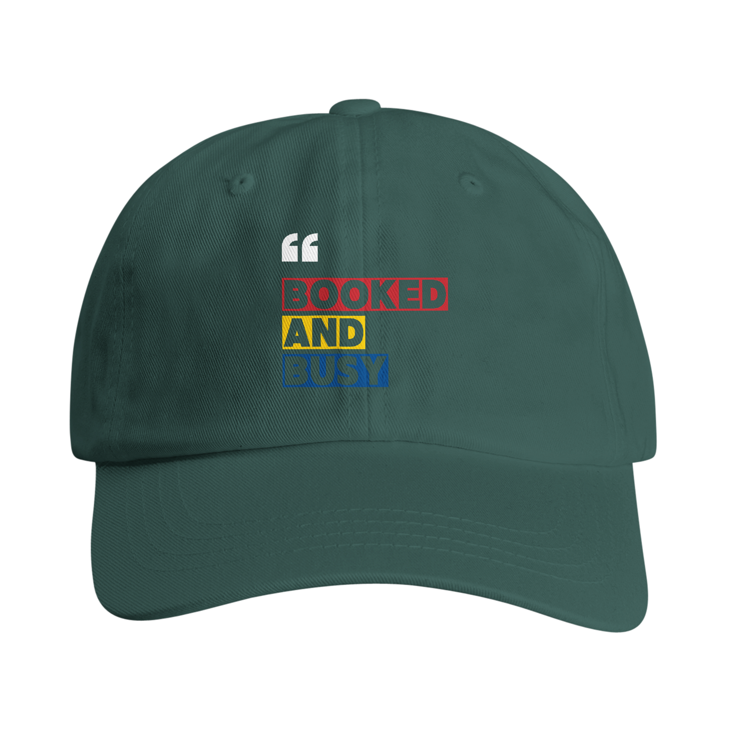 c0c4ddb3-be24-4762-a851-bd45b65f01ba