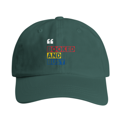 c0c4ddb3-be24-4762-a851-bd45b65f01ba