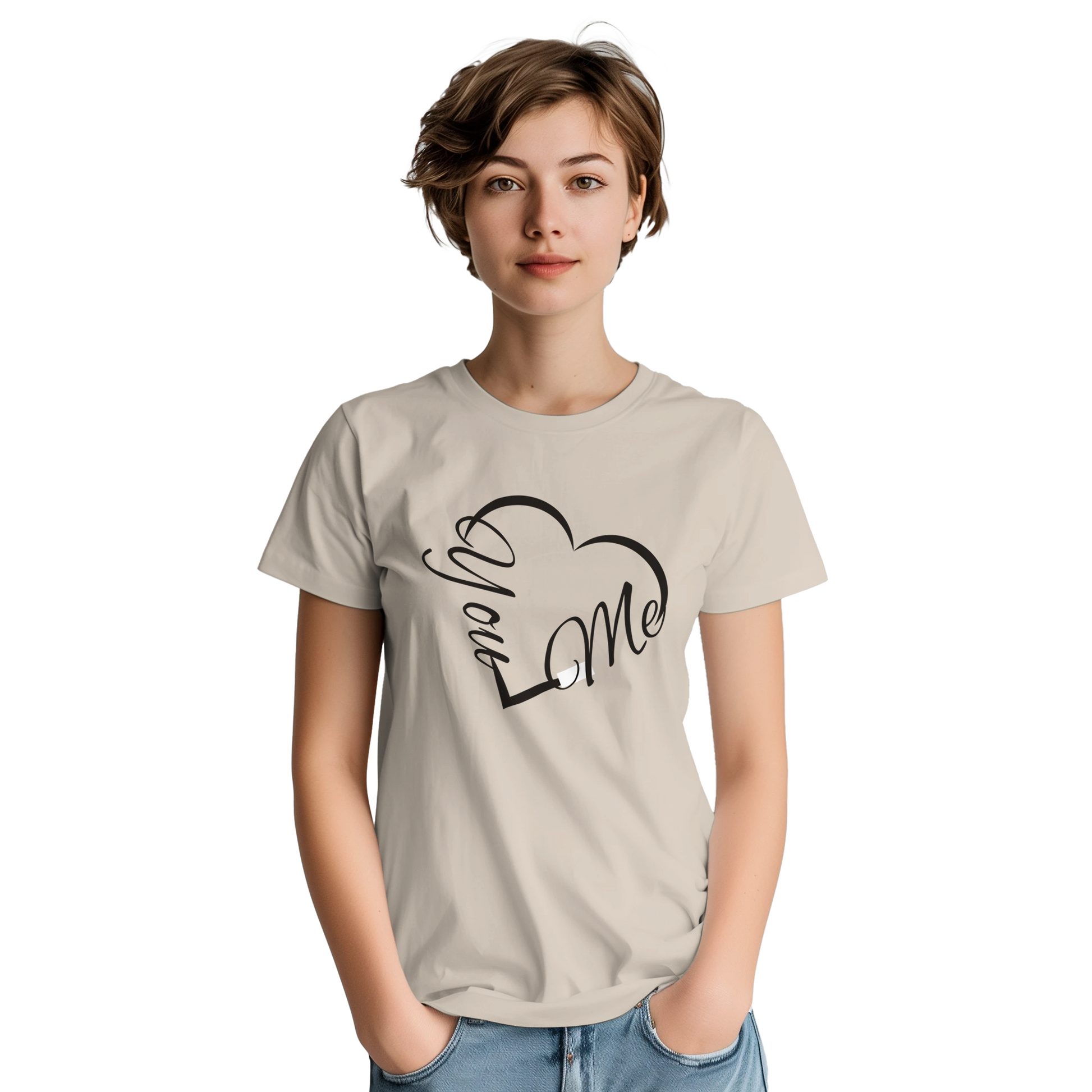 c6c223c2-df51-4018-bd9b-7e19c5e8aa6e