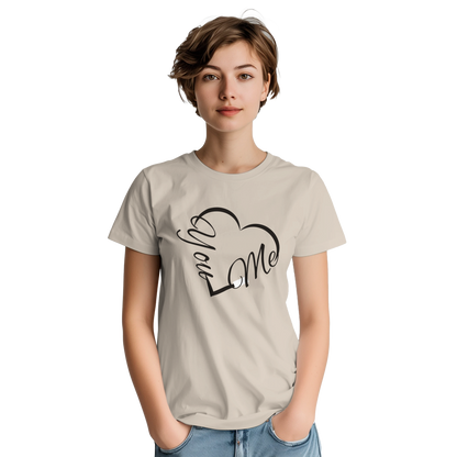 c6c223c2-df51-4018-bd9b-7e19c5e8aa6e