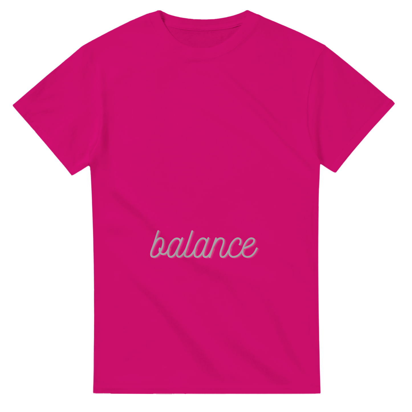 cb2c8a79-0259-443b-86a1-0d567aa5aa84