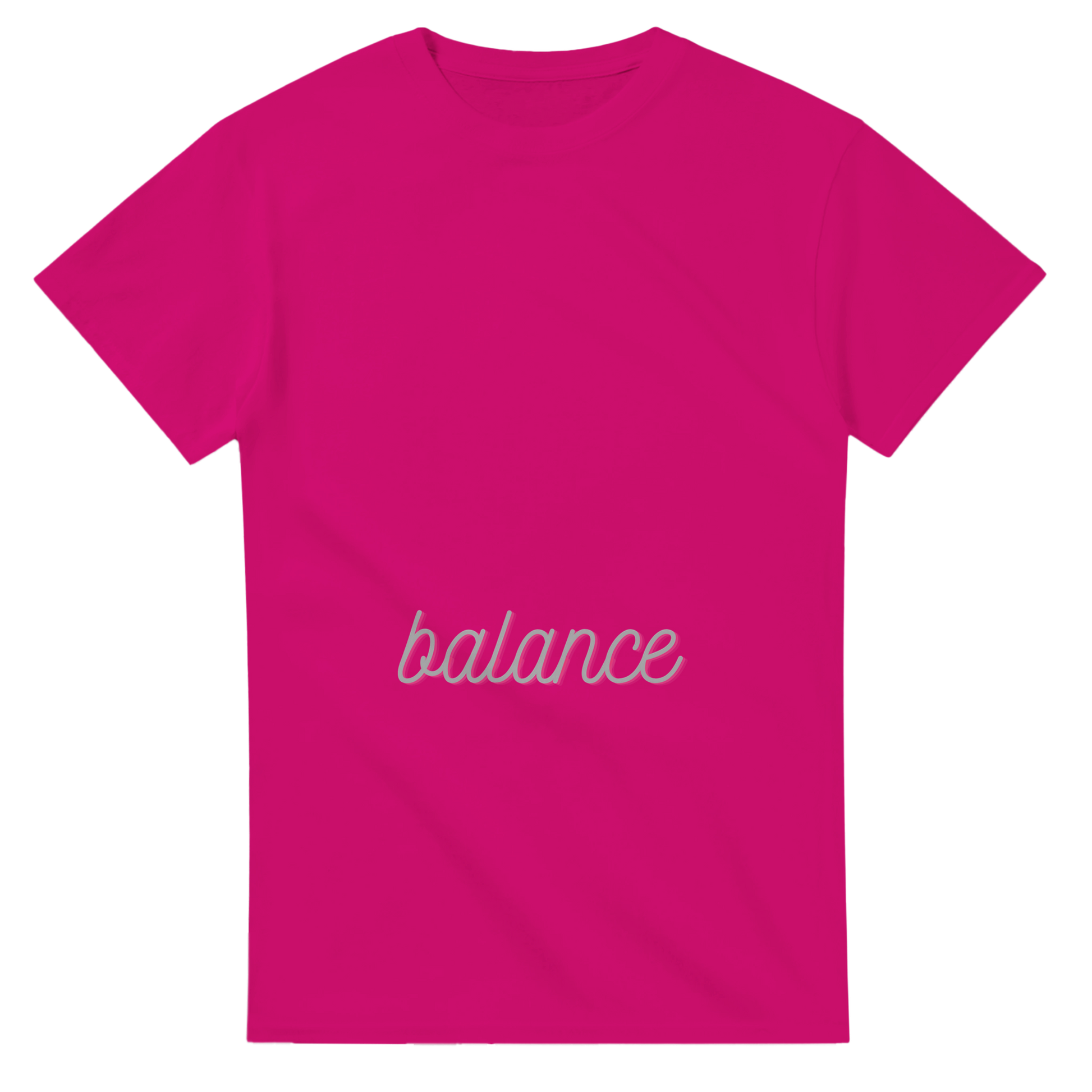 cb2c8a79-0259-443b-86a1-0d567aa5aa84