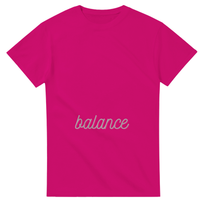 cb2c8a79-0259-443b-86a1-0d567aa5aa84