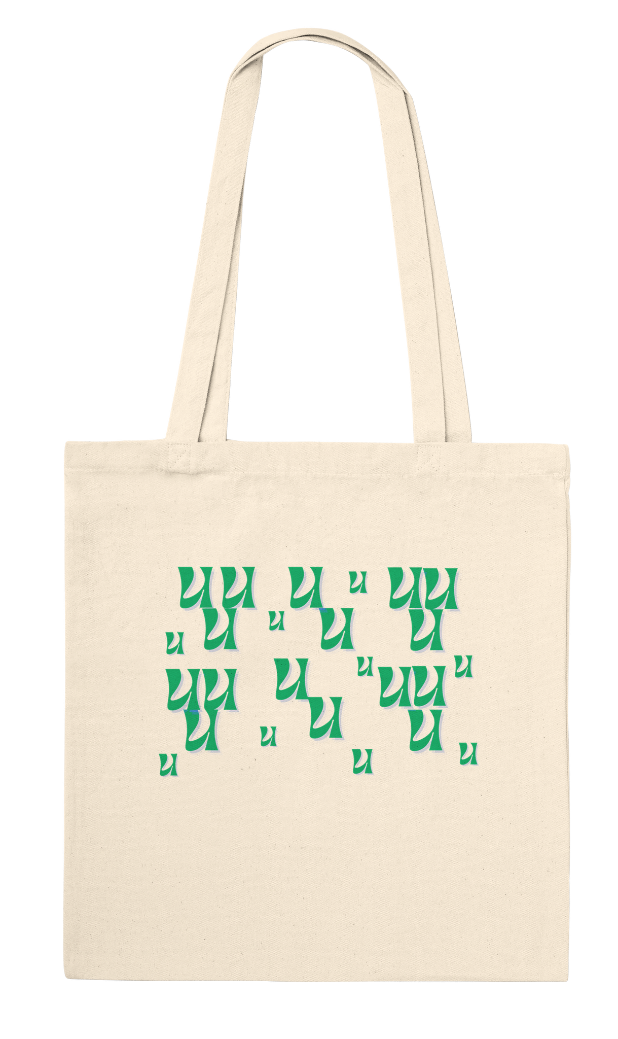 d3ac91f1-3927-4c64-8e0a-4ea05cfce028