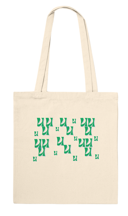 d3ac91f1-3927-4c64-8e0a-4ea05cfce028