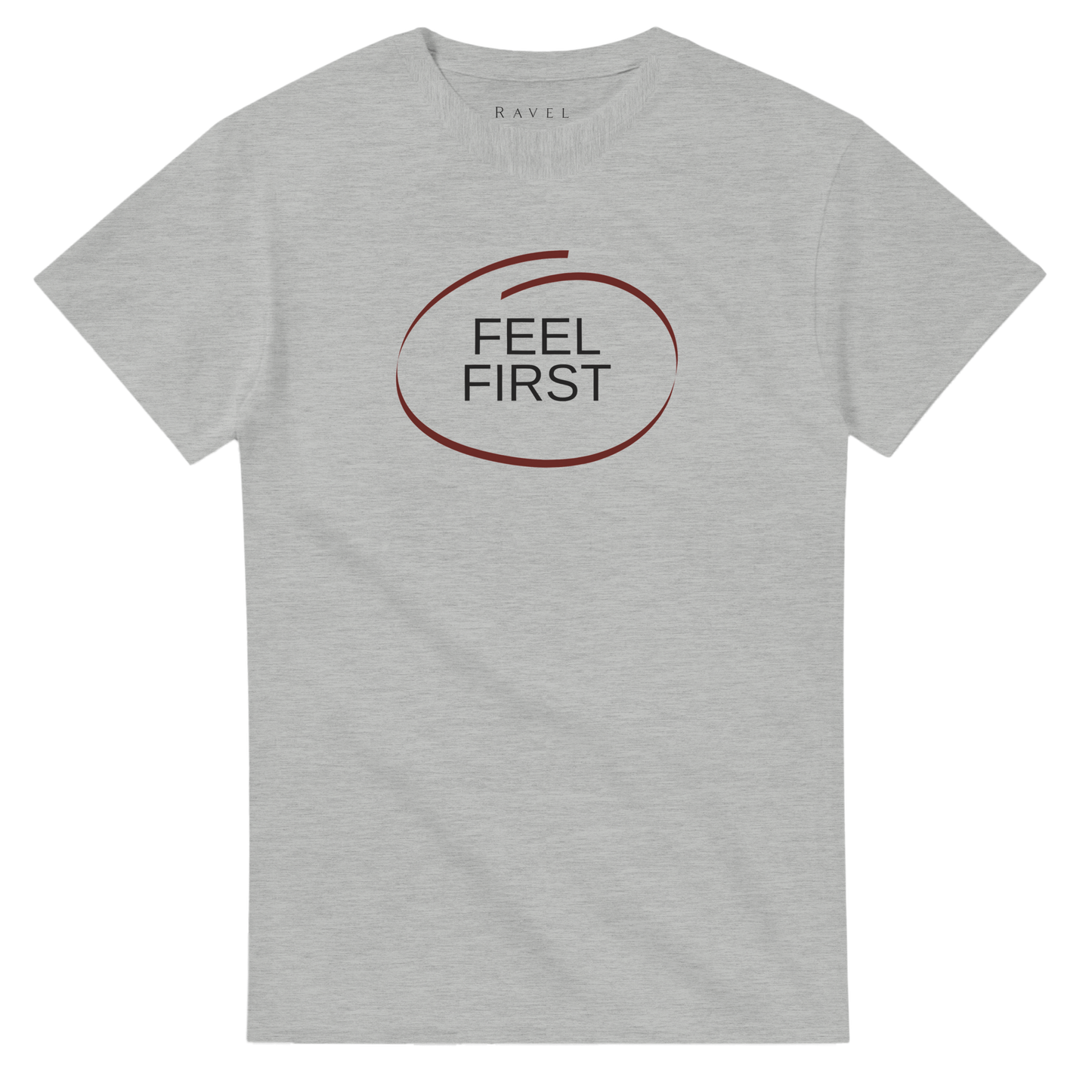 d3f835f3-5ebc-4f41-b947-06f1830b4fad