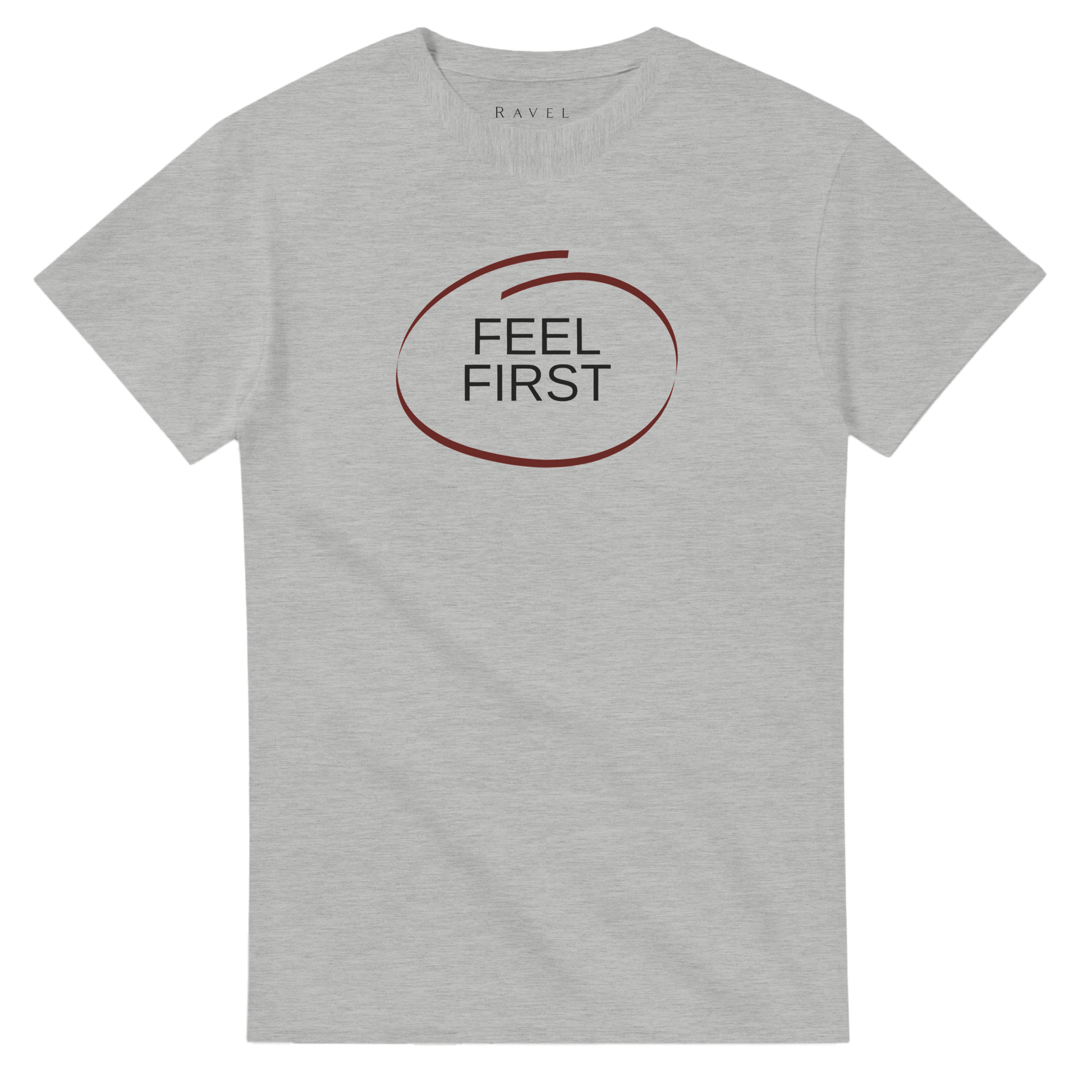 d3f835f3-5ebc-4f41-b947-06f1830b4fad