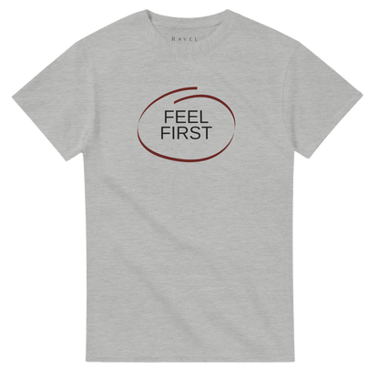 d3f835f3-5ebc-4f41-b947-06f1830b4fad