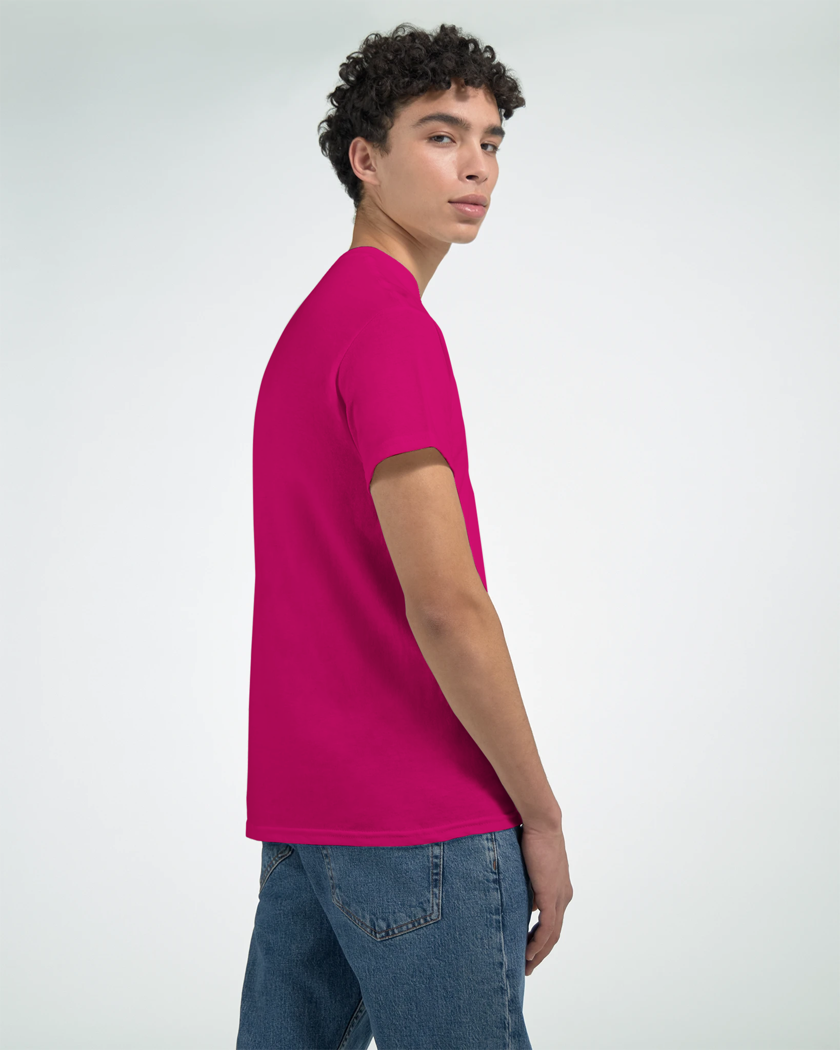 d6dd847a-8219-46f2-ab18-266e493fd568