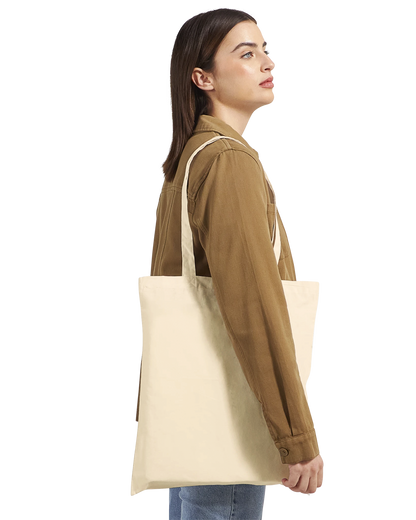 daf187ce-5408-43e4-b39e-947c92084467