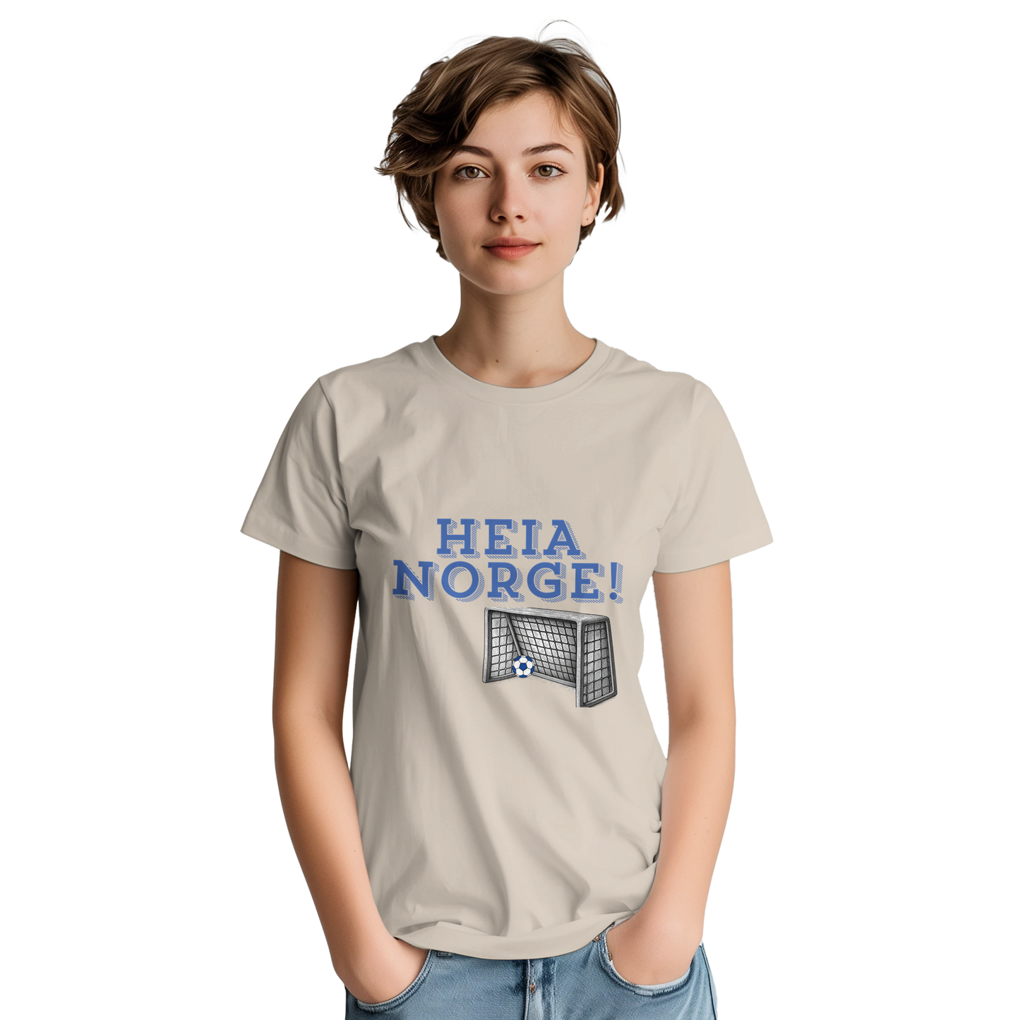 dba9ef2d-b488-4464-8250-7ef8e0e7fe68