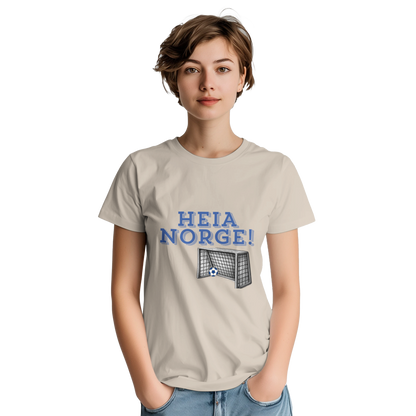 dba9ef2d-b488-4464-8250-7ef8e0e7fe68