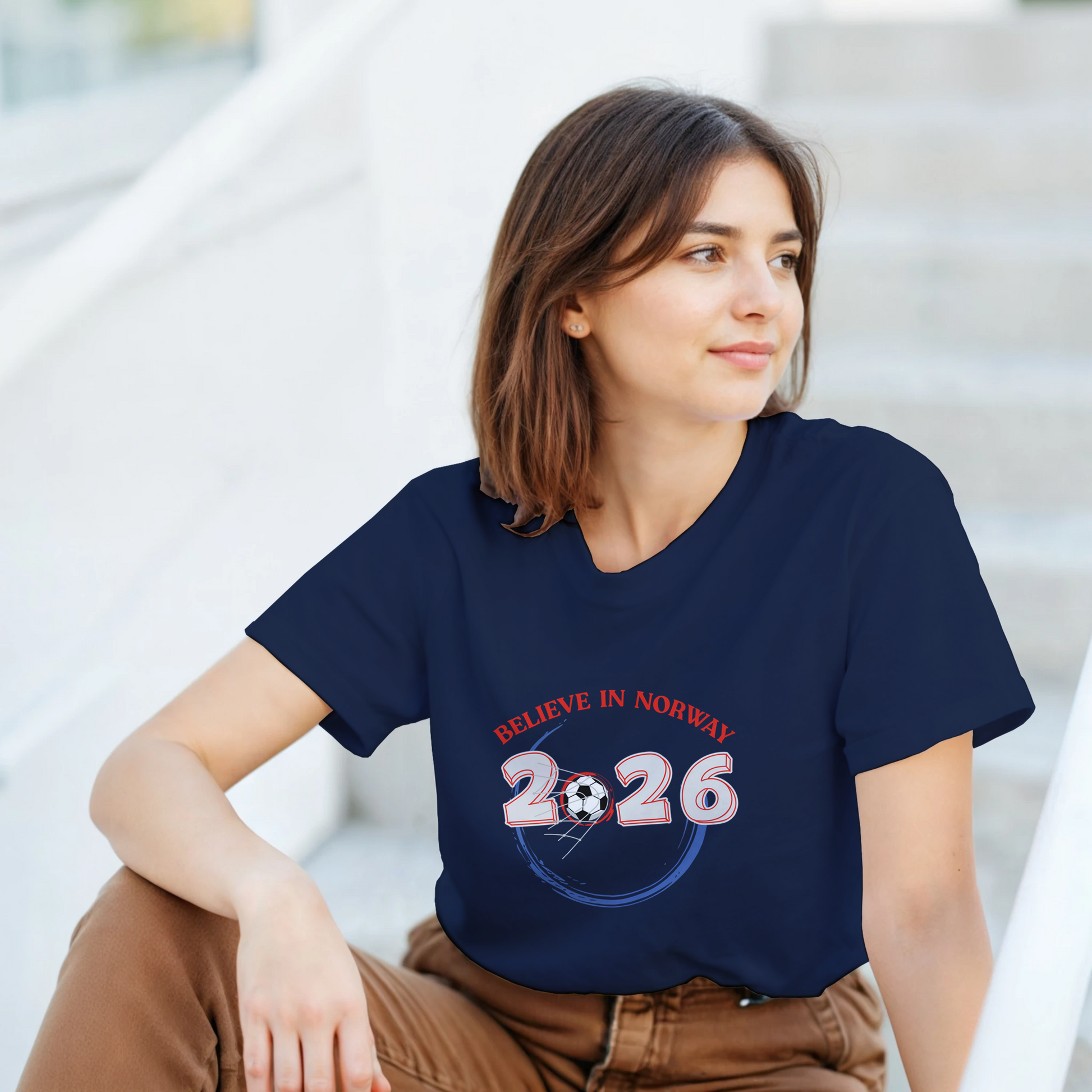 deb523ac-5d23-4766-816c-c213d8d6db06