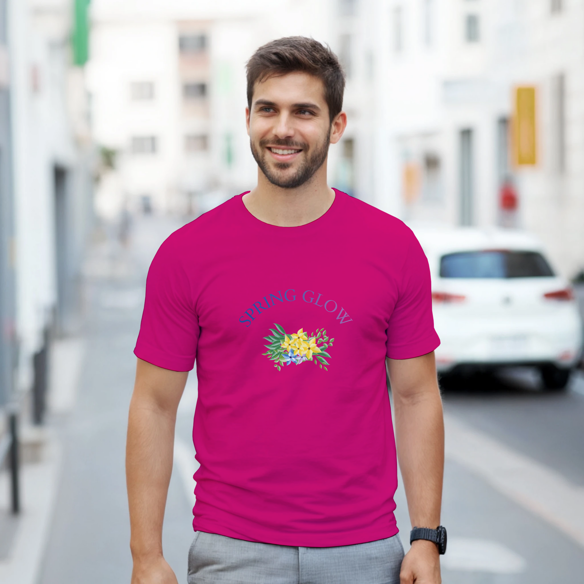 e0ee5dd8-c5c6-4f01-9dfd-3ee12f45ea87