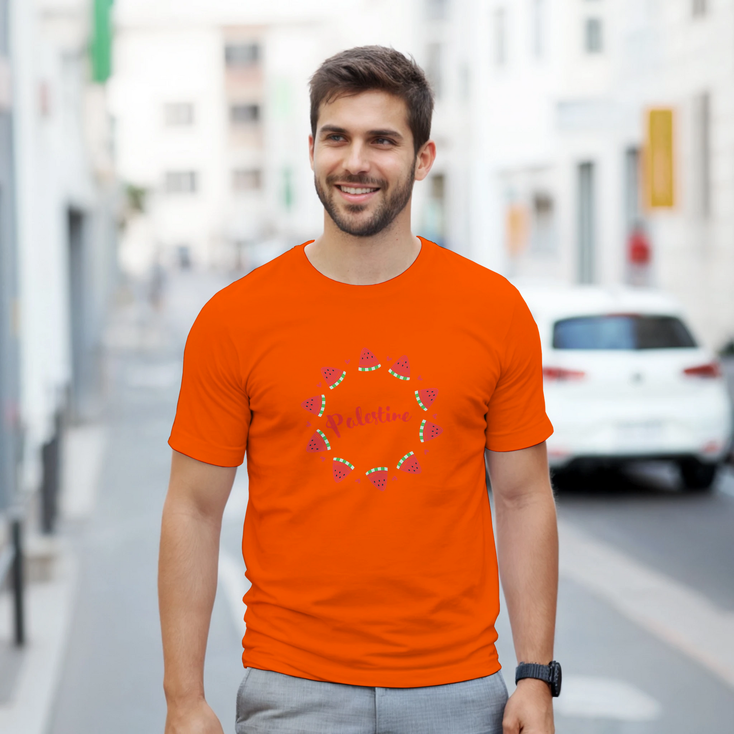 e371982d-3224-4836-92d8-2550648230cd